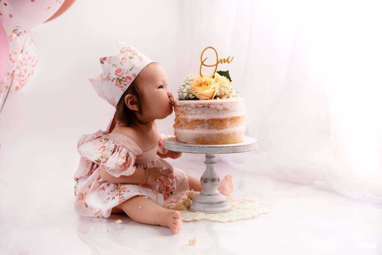 Отзывы на компанию Детский фотограф Екатерина Слепнёва в Улан-Удэ c фото