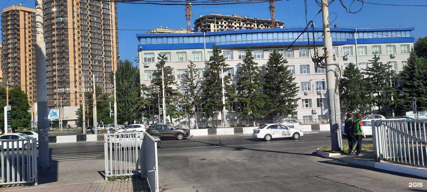 Отзывы на компанию Оконный стиль в Ростове-на-Дону c фото - фотография 2 из 2