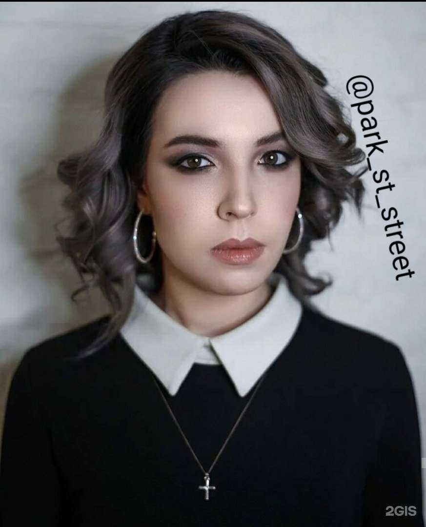 Отзывы на компанию Street park в г. Пермь c фото