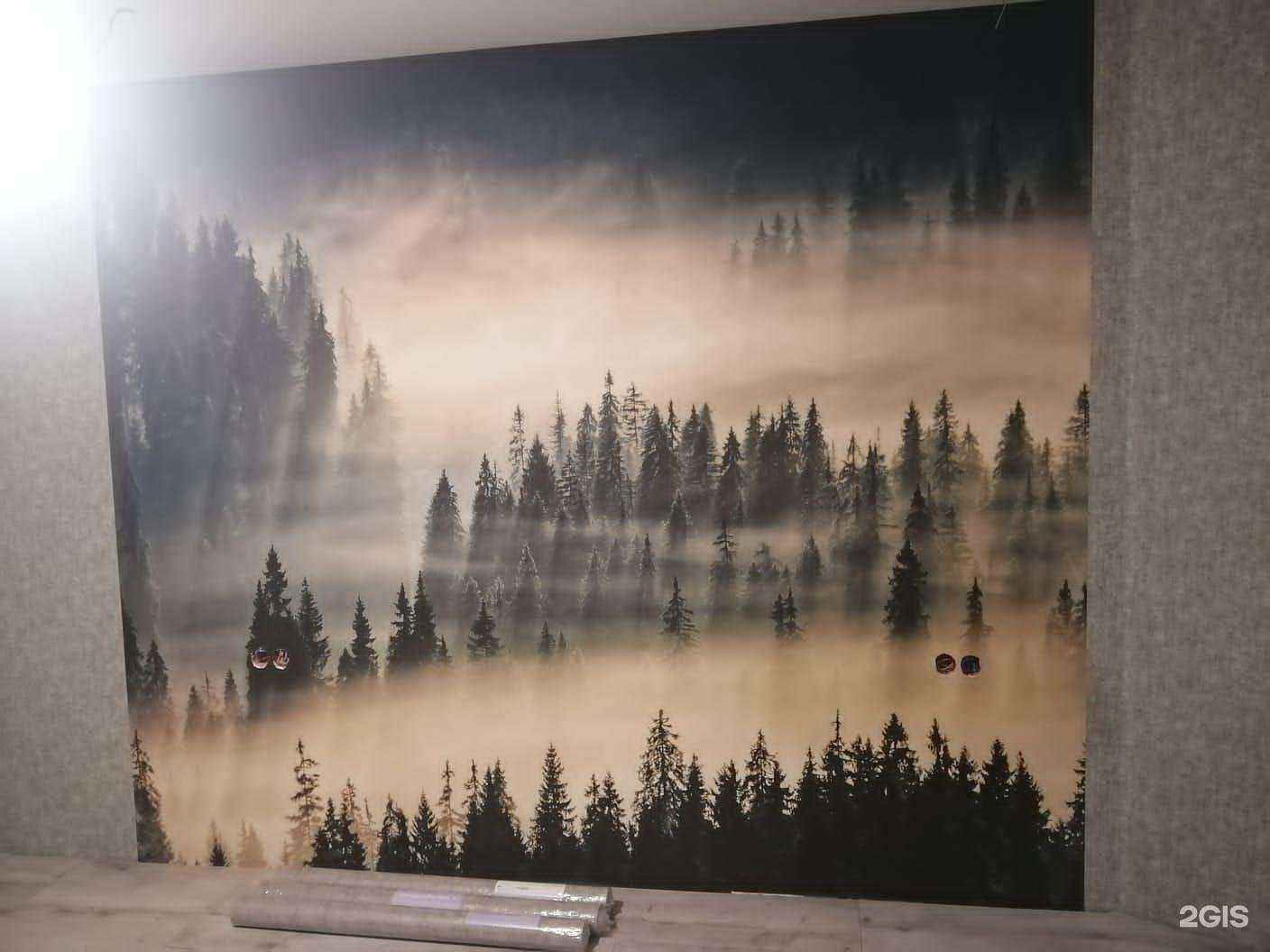 Отзывы на компанию Магазин строительных материалов в г. Липецк c фото