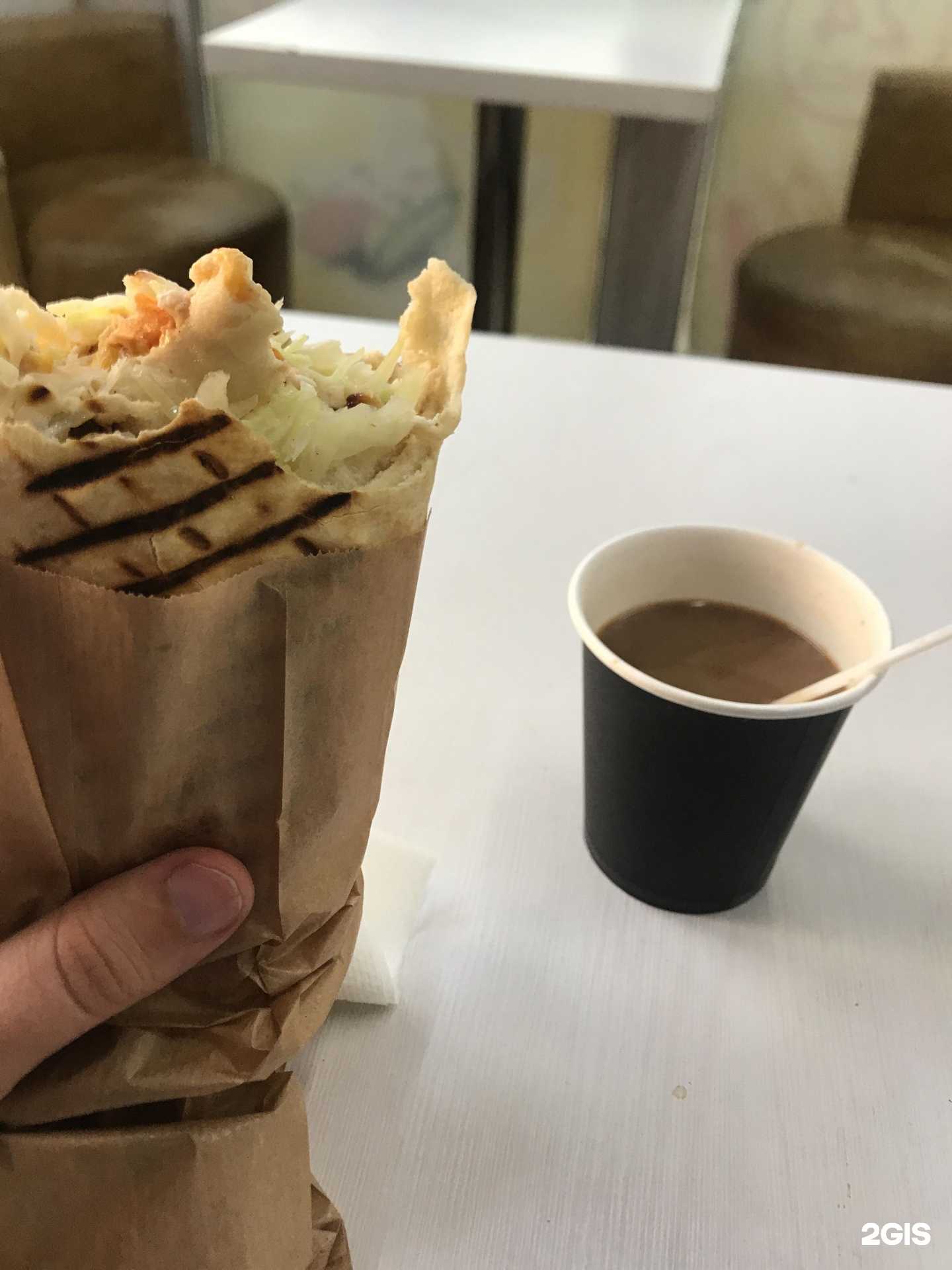 Отзывы на компанию Симбад в Калининграде c фото