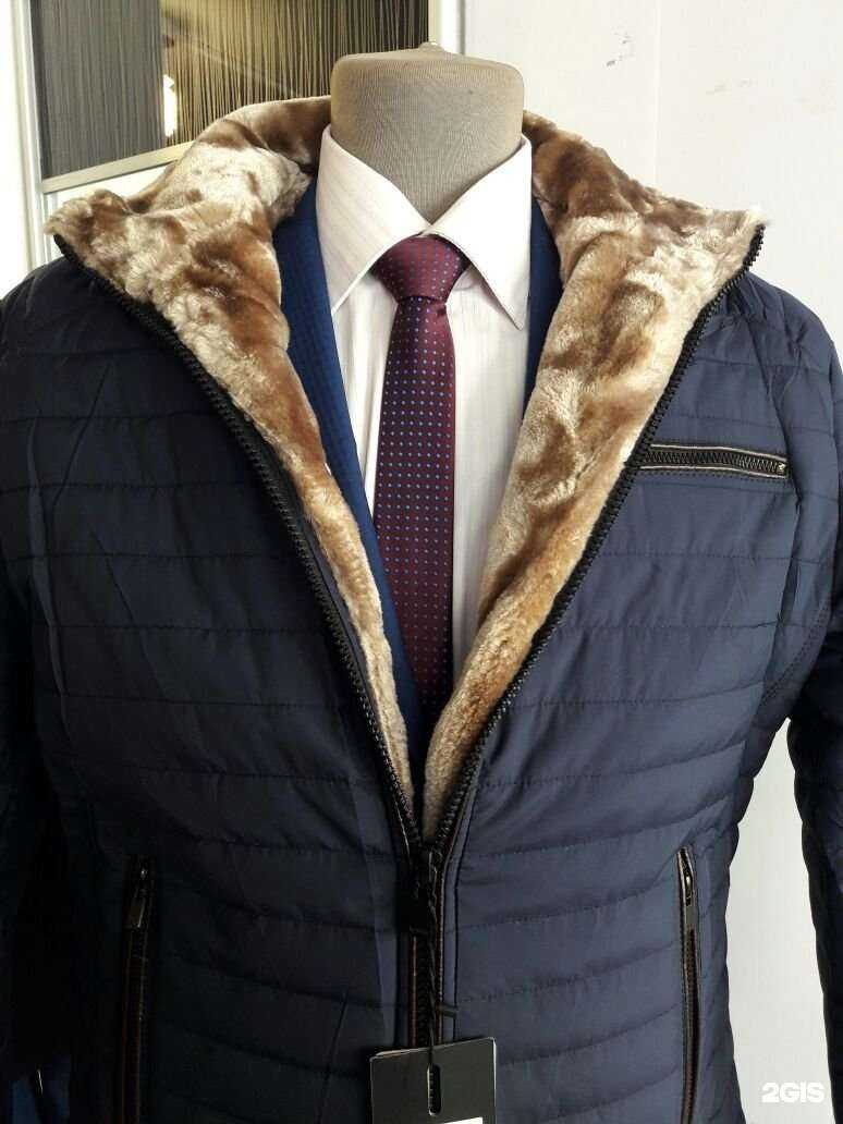 Отзывы на компанию Diplomat в Ставрополе c фото