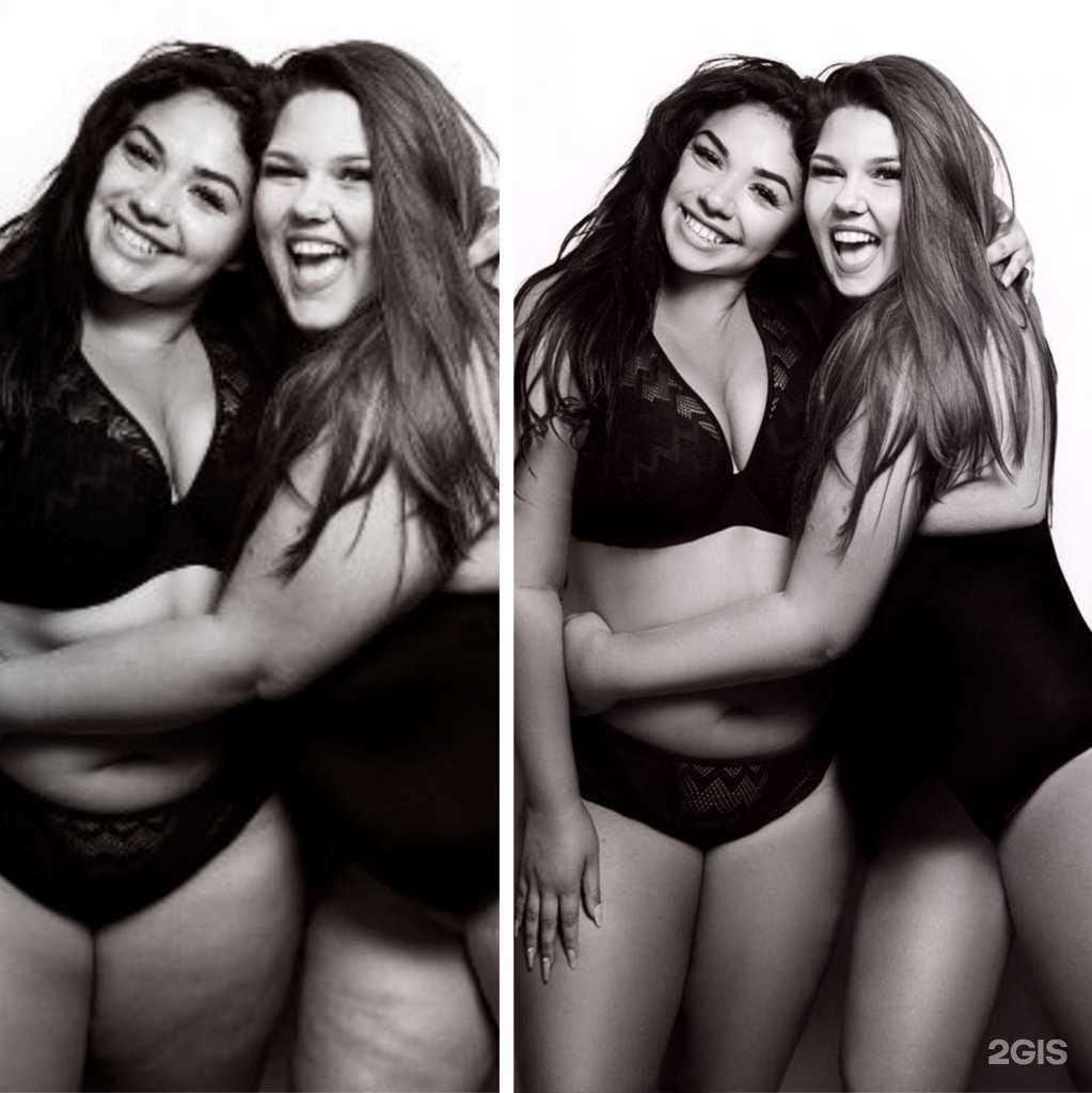 Отзывы на компанию Фантазия в Белгороде c фото