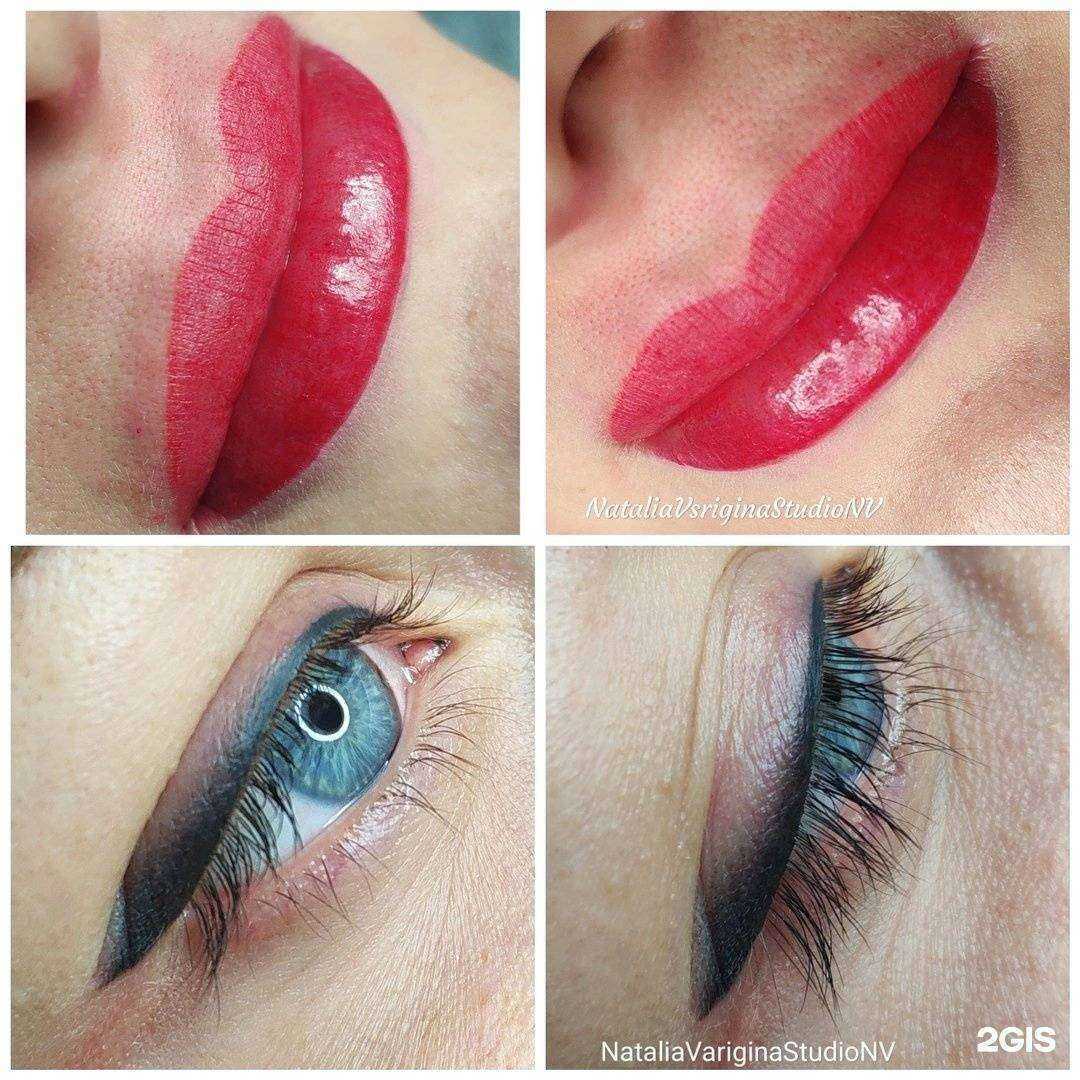 Отзывы на компанию Studio - NV в Иванове c фото