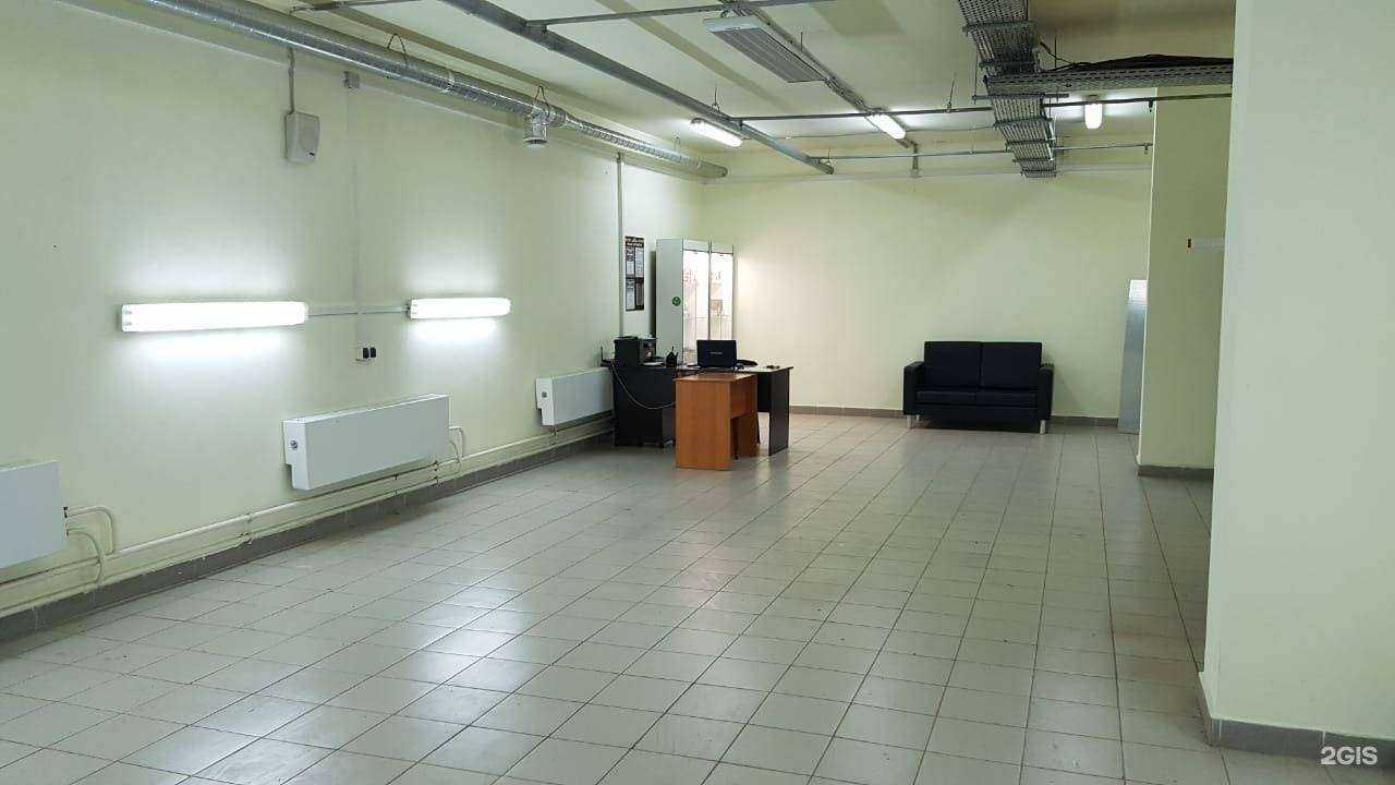 Отзывы на компанию Электропатаж в г. Королёв c фото