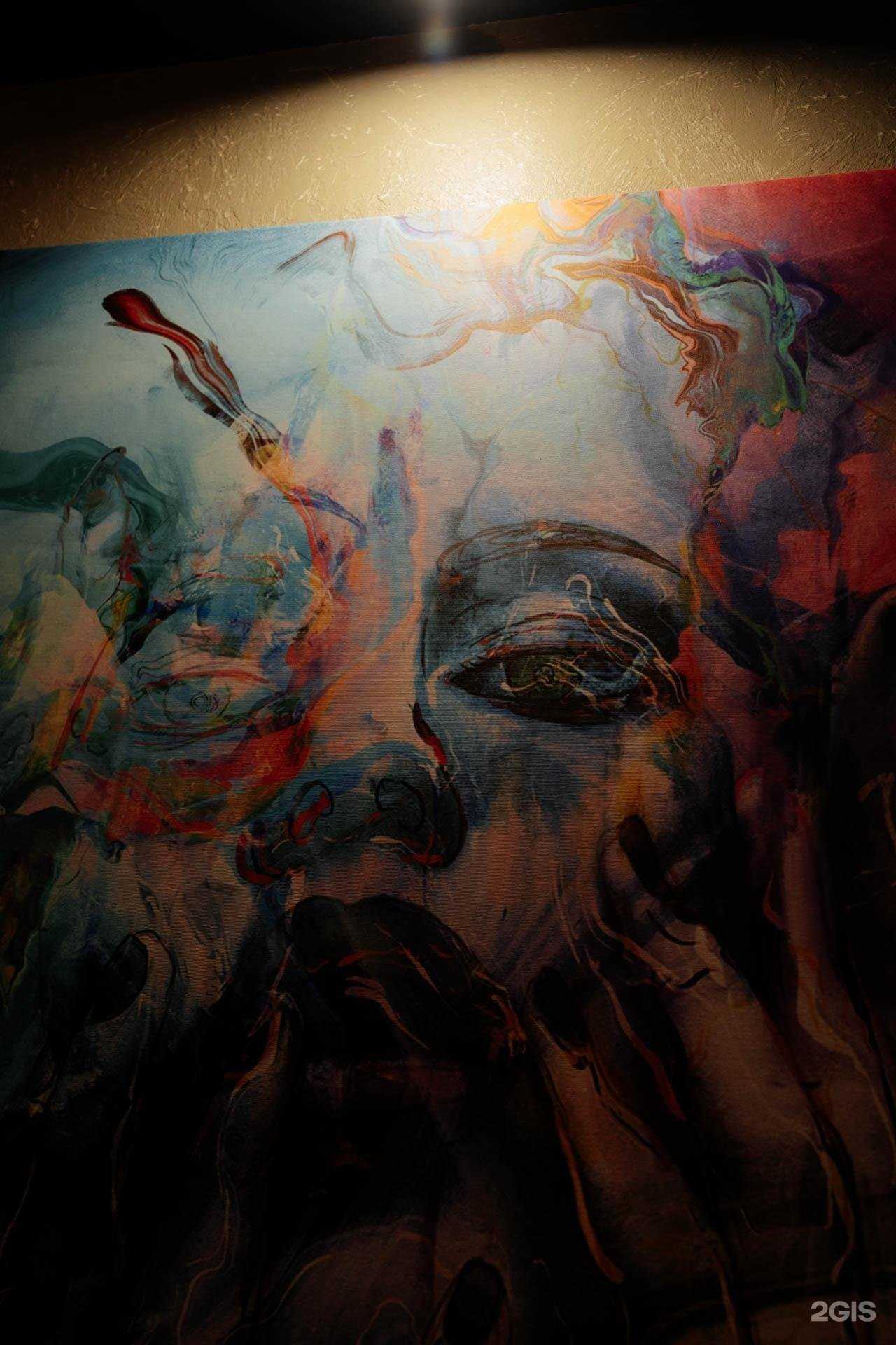 Отзывы на компанию Chilimtama в г. Ставрополь c фото