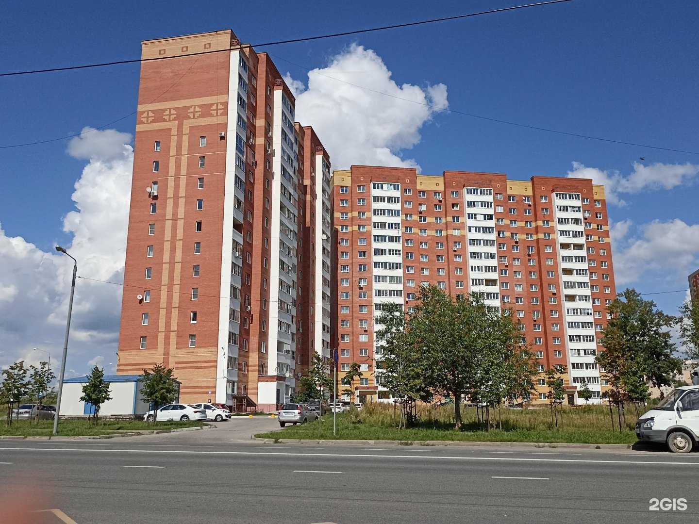 Отзывы на компанию Kdmaster в г. Калуга c фото