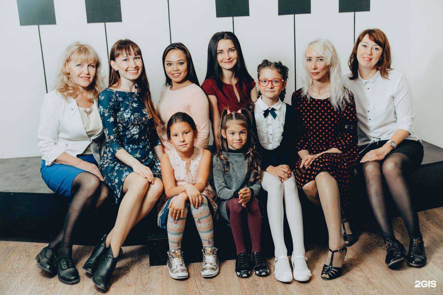 Отзывы на компанию Миа в Йошкар-Оле c фото