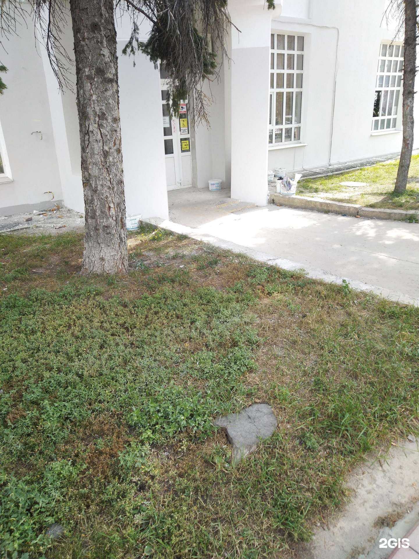 Отзывы на компанию Задоринка в г. Тамбов c фото