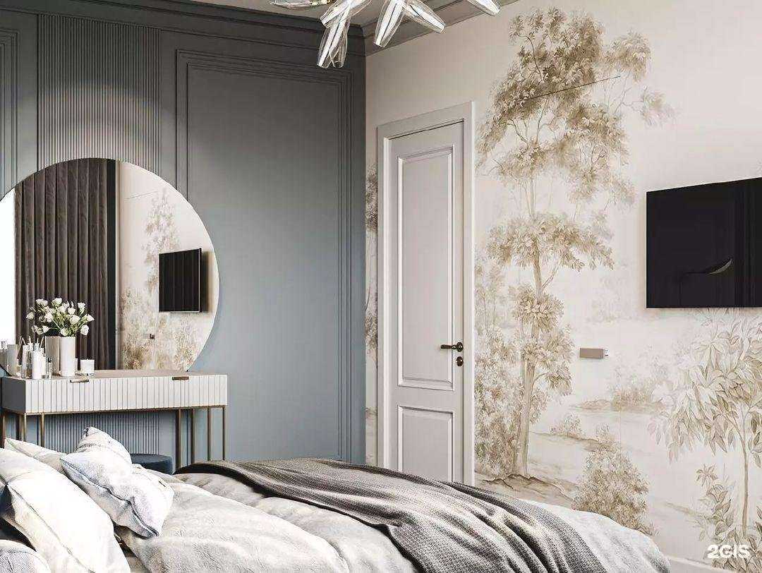 Отзывы на компанию DOMOS в Махачкале c фото