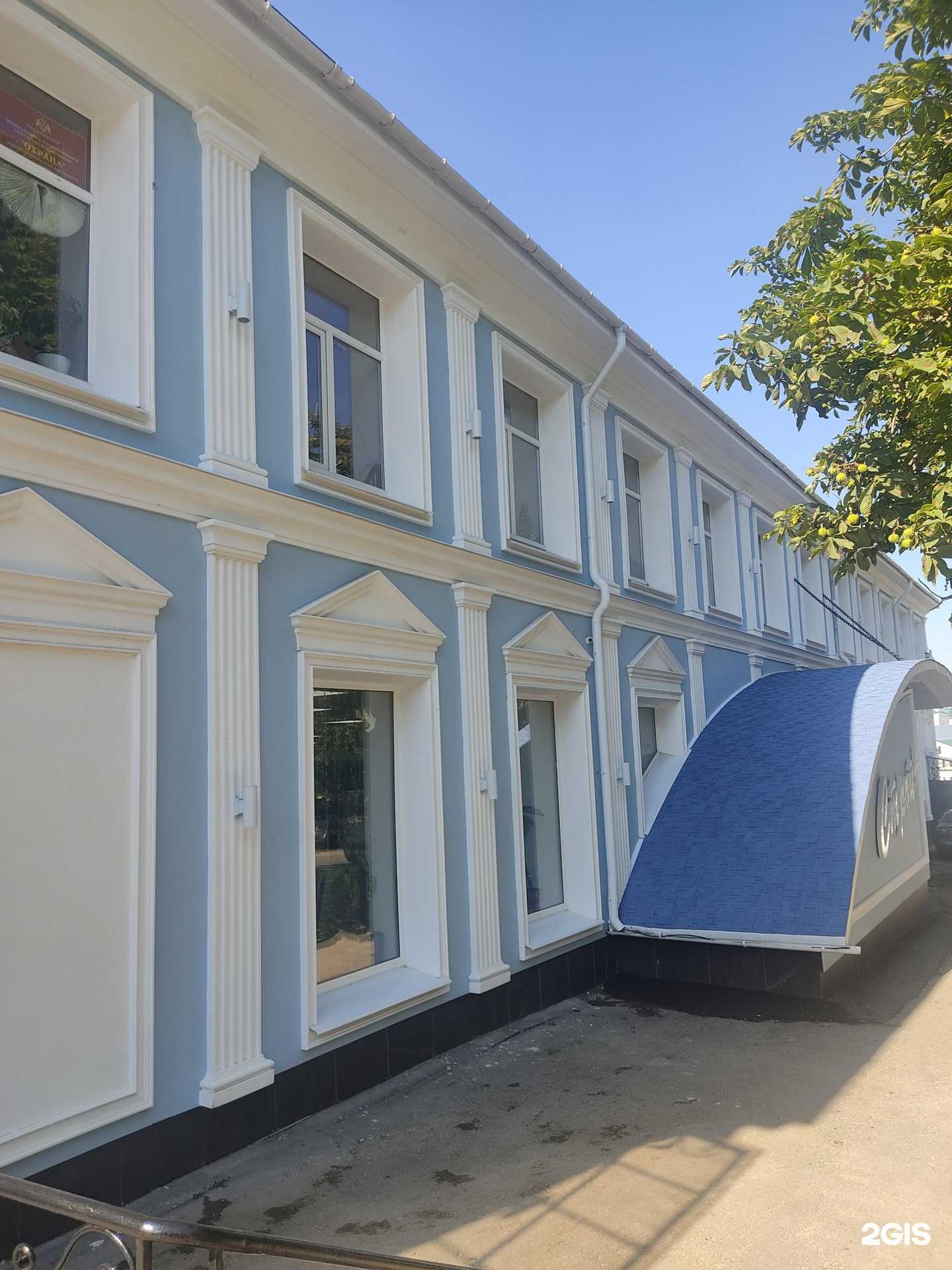 Отзывы на компанию Нижегородский экспертный центр в Арзамасе c фото