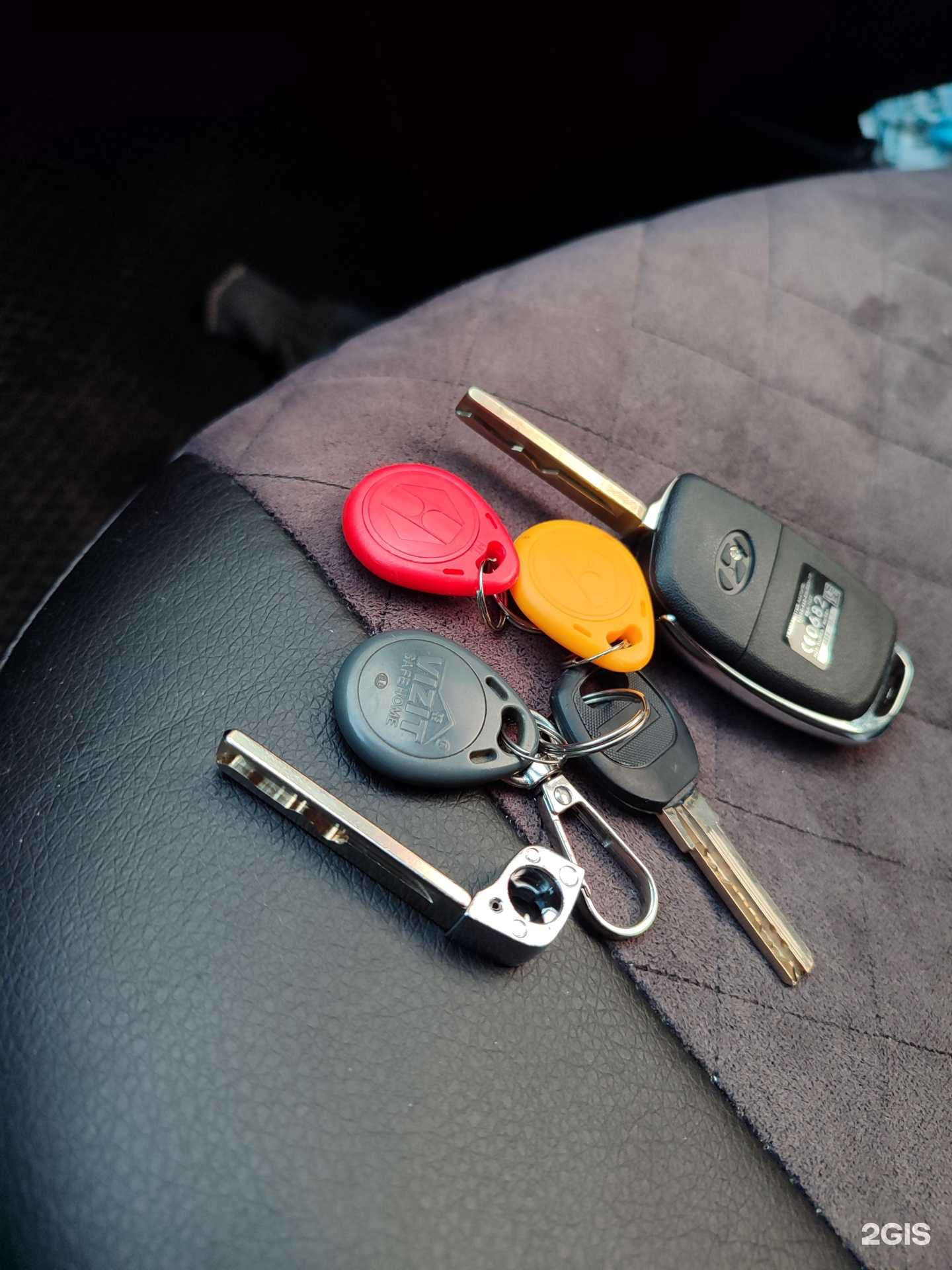 Отзывы на компанию Мега мастер в Уфе c фото