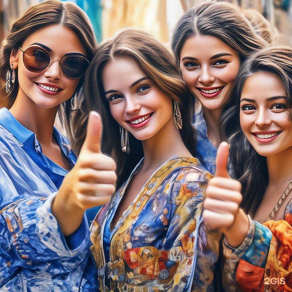 Отзывы на компанию А Реклама Pro в г. Казань c фото