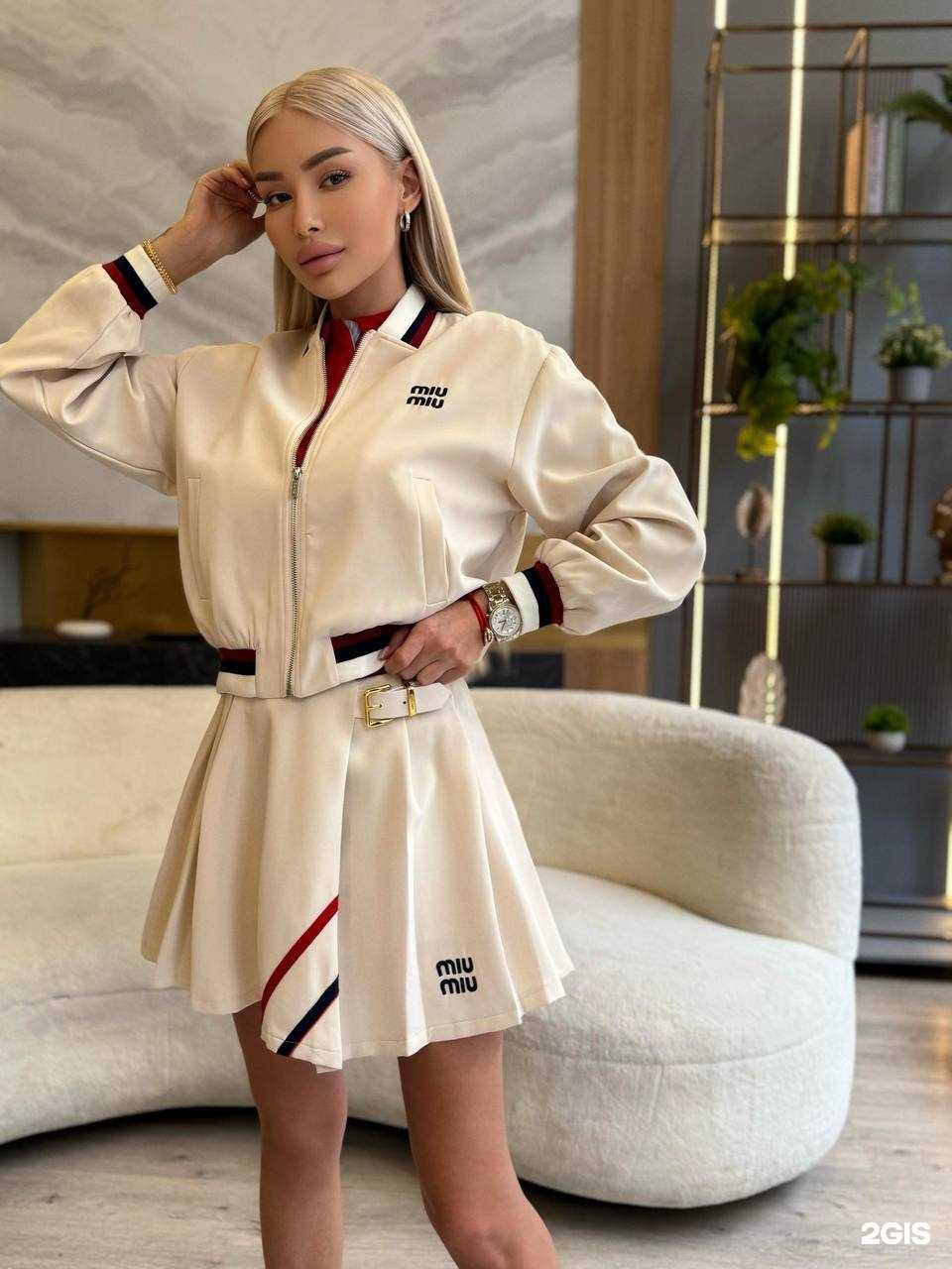 Отзывы на компанию Магазин одежды и обуви в г. Ростов-на-Дону c фото