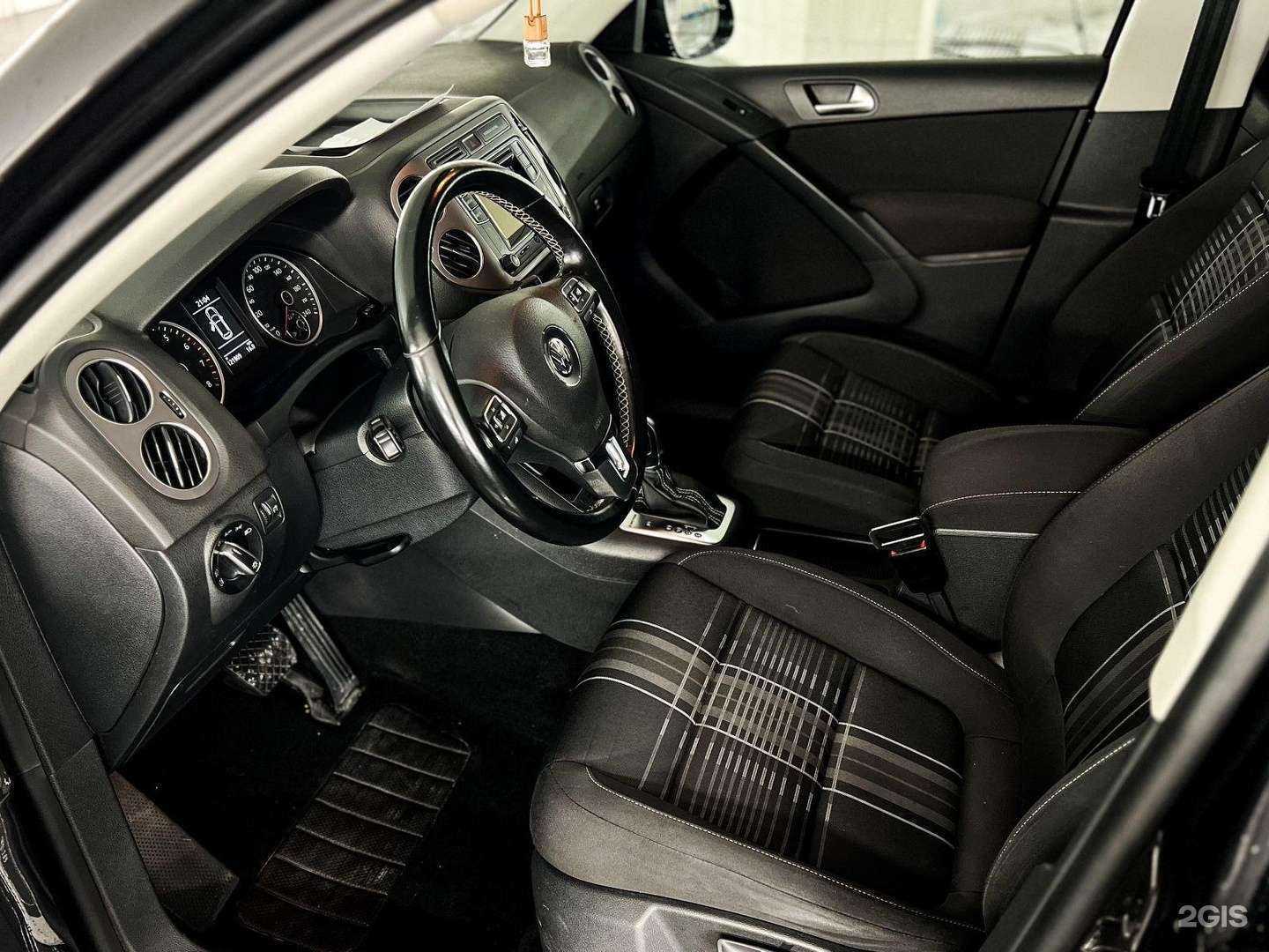 Отзывы на компанию Autolove в г. Екатеринбург c фото