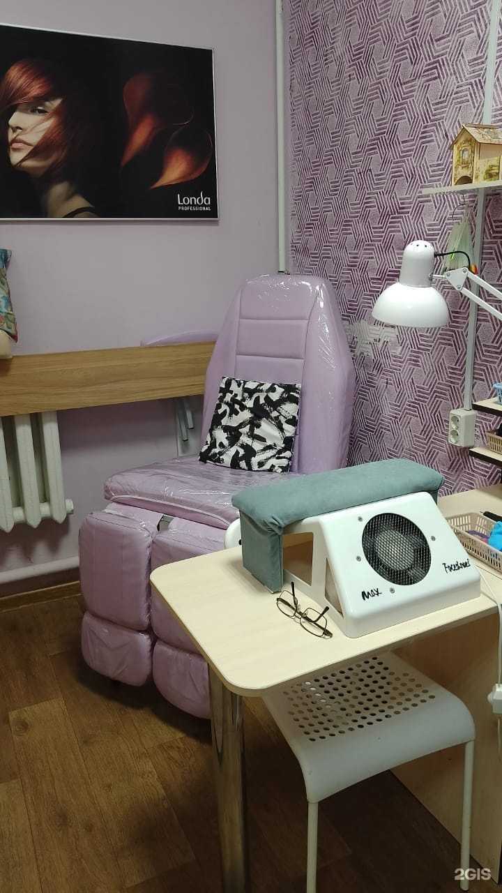 Отзывы на компанию Твой мастер в Омске c фото