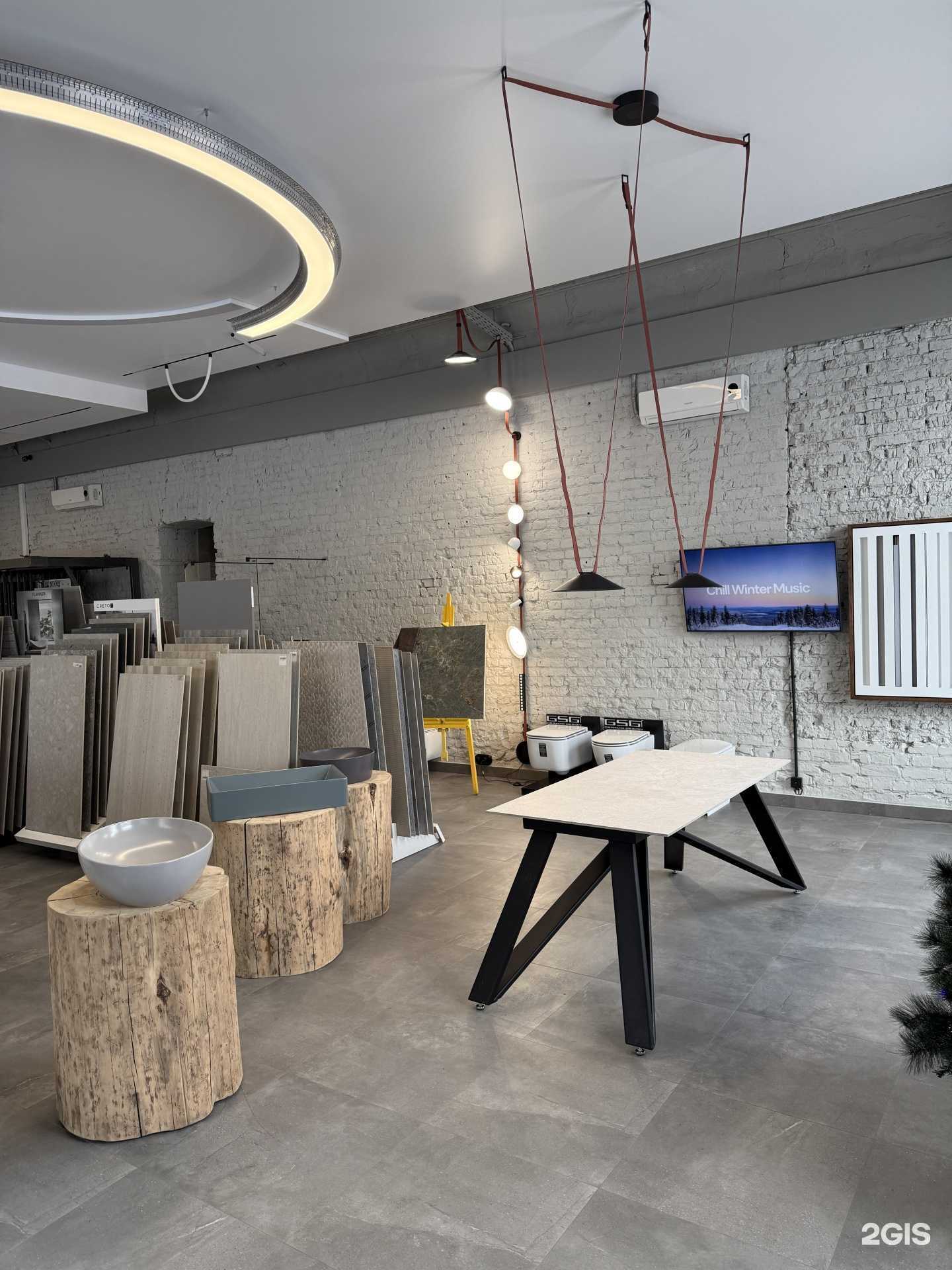 Отзывы на компанию Куб в Омске c фото