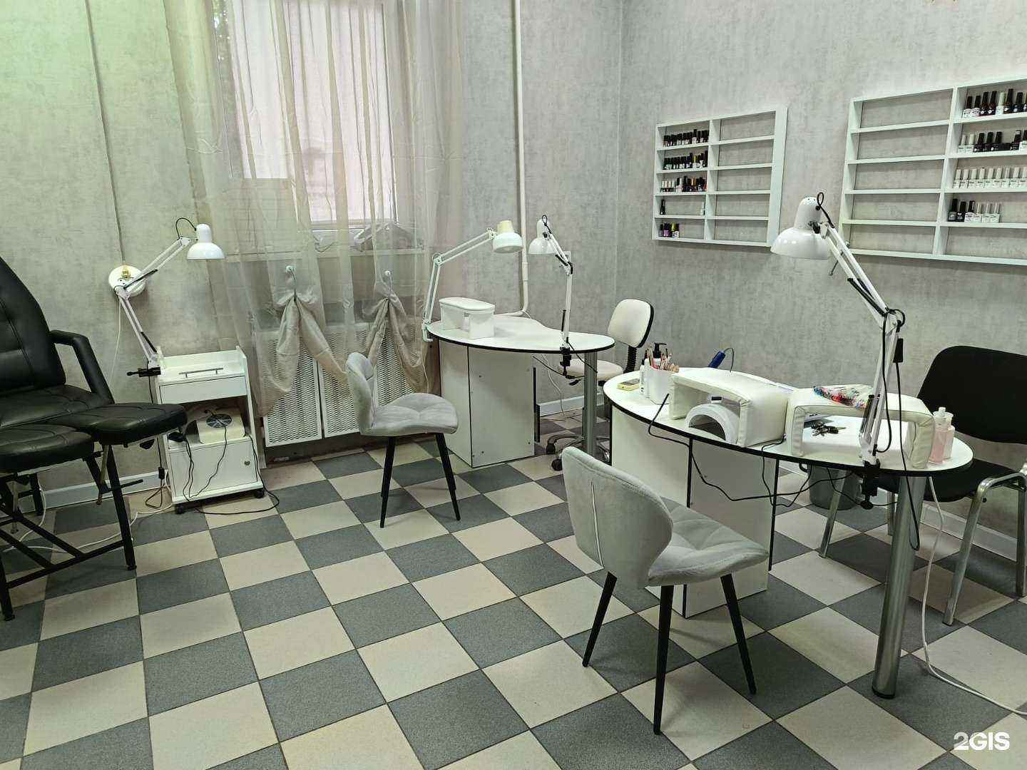 Отзывы на компанию Расцветай в Краснодаре c фото