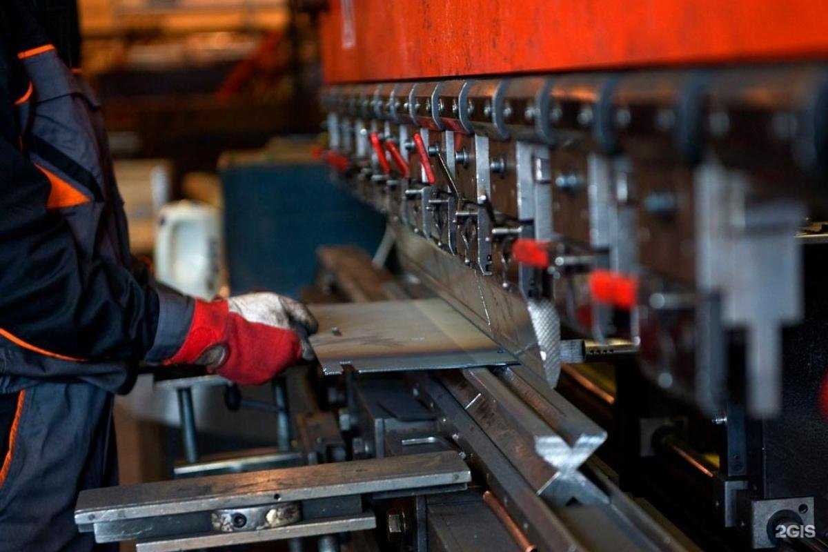 Отзывы на компанию РинСтальСтрой в Ростове-на-Дону c фото