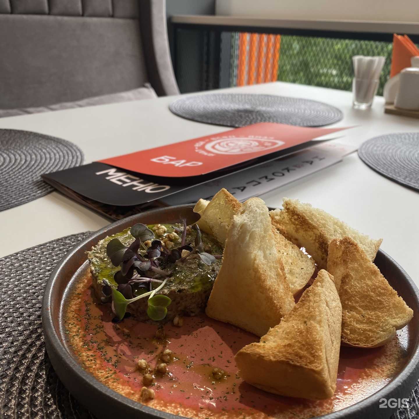 Отзывы на компанию Ямал Еда в Тюмени c фото