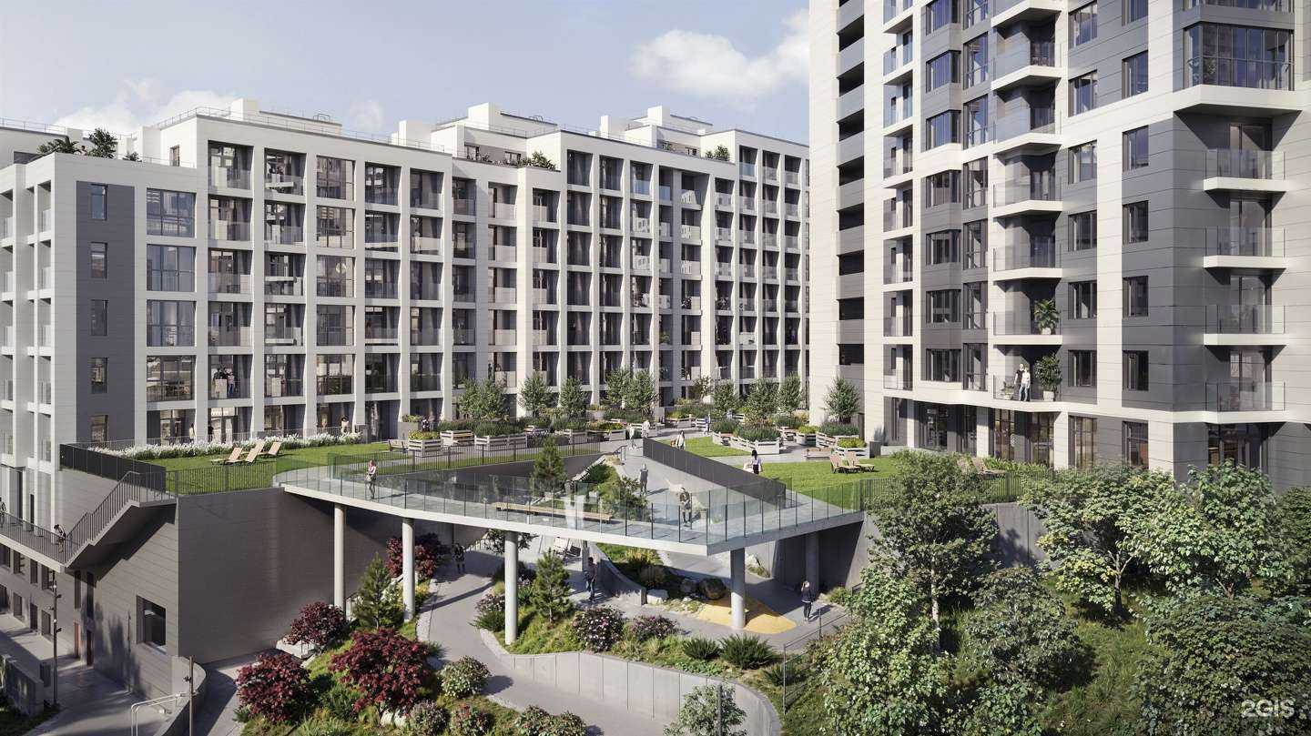 Отзывы на компанию Девелопмент-юг в г. Владивосток c фото