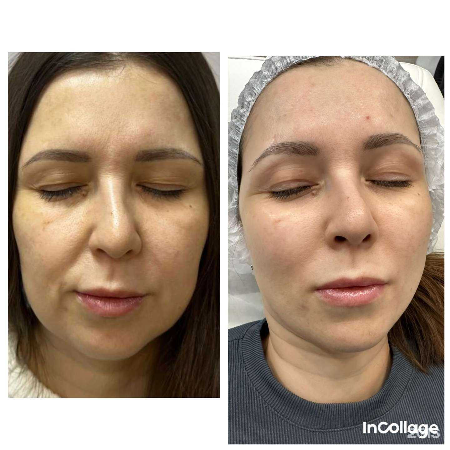 Отзывы на компанию Магия тела в Чите c фото