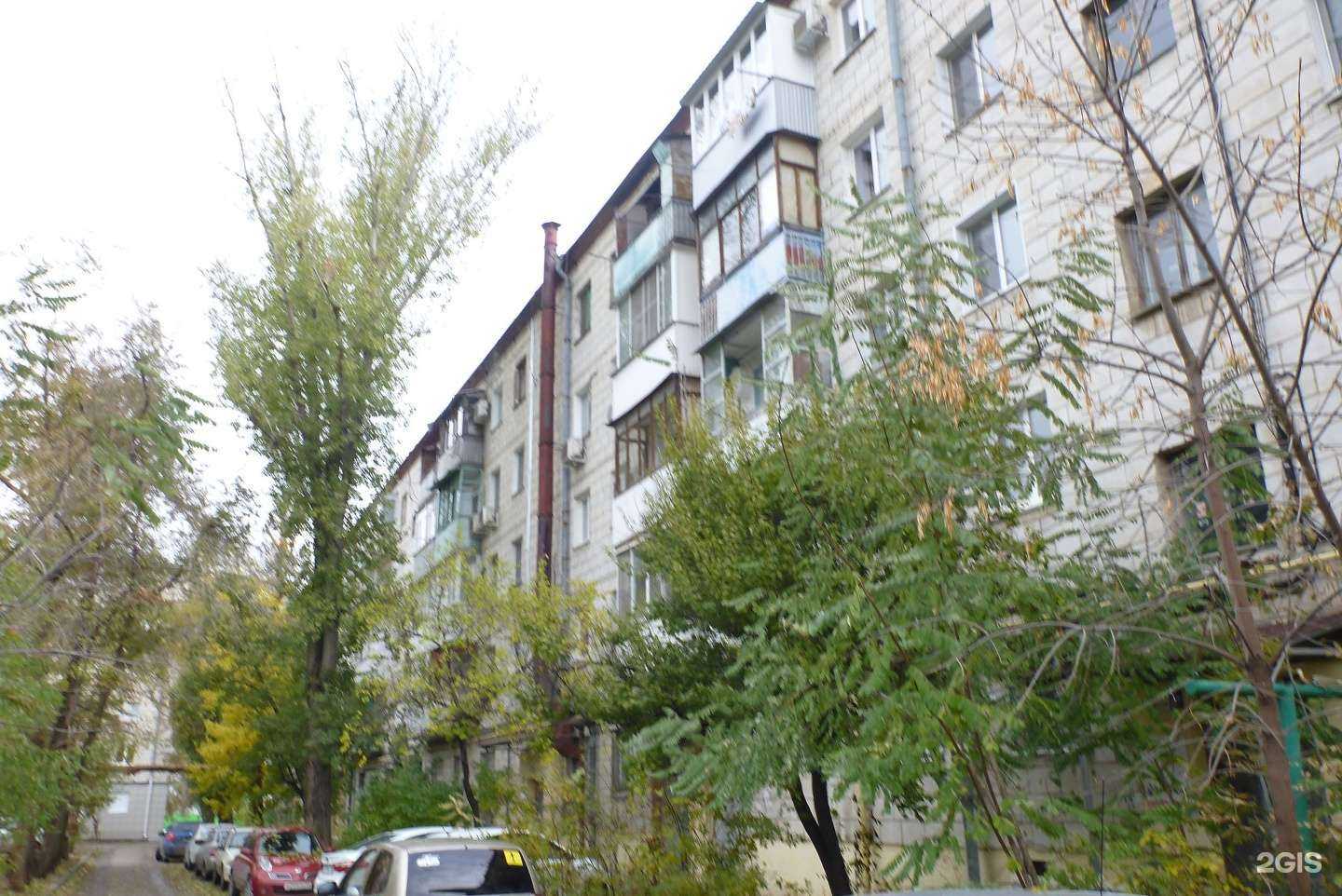 Отзывы на компанию Стекольная мастерская в Волгограде c фото - фотография 2 из 2