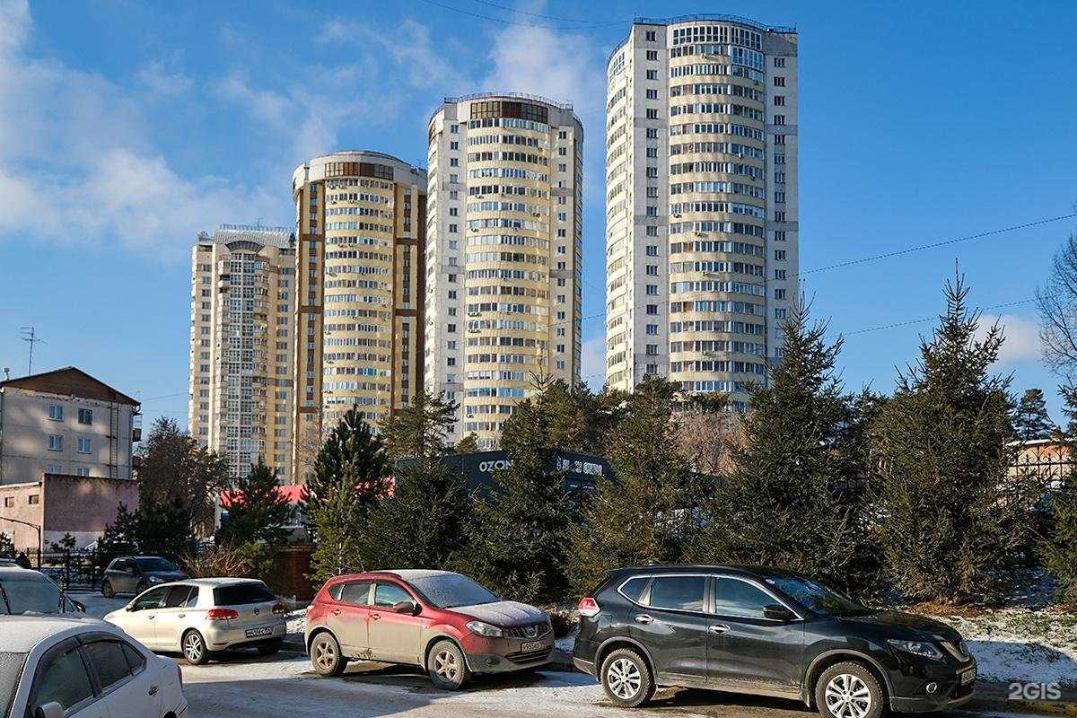 Отзывы на компанию Kids Day Loft в Новосибирске c фото - фотография 2 из 2