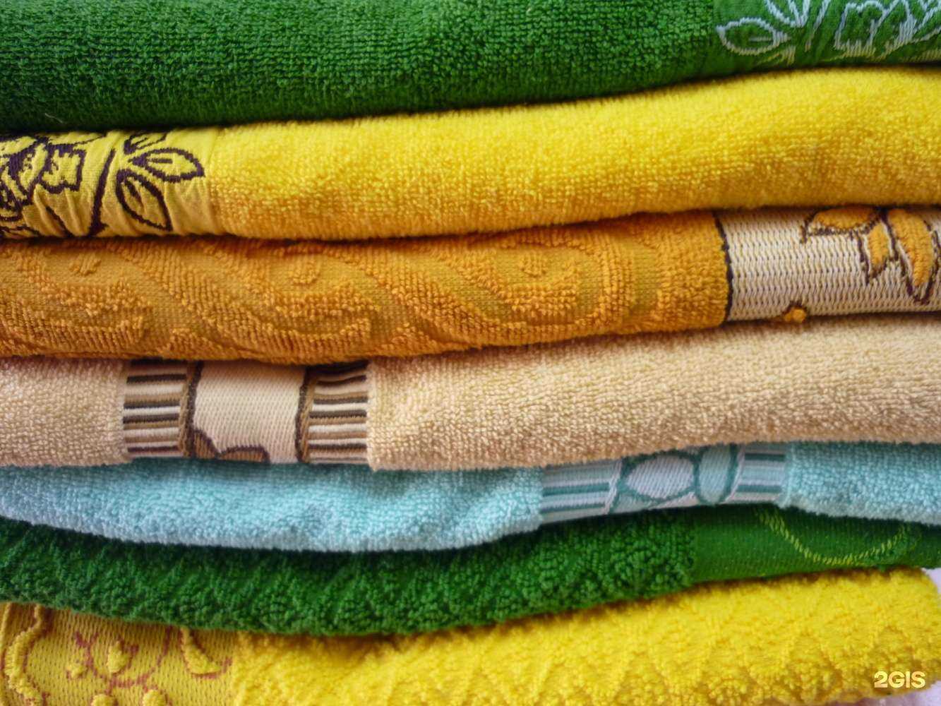 Отзывы на компанию Шанхай в Пятигорске c фото