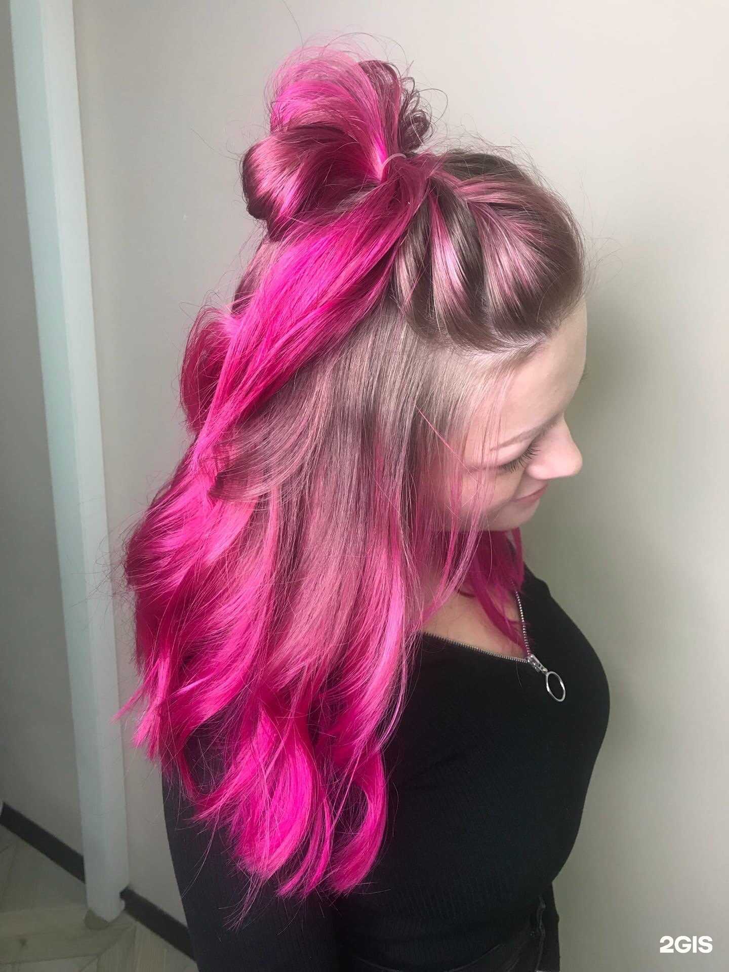 Отзывы на компанию ЧеховЪ в Пскове c фото