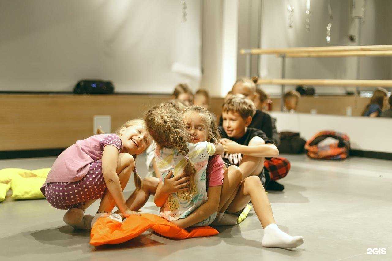 Отзывы на компанию В 360 в Тюмени c фото