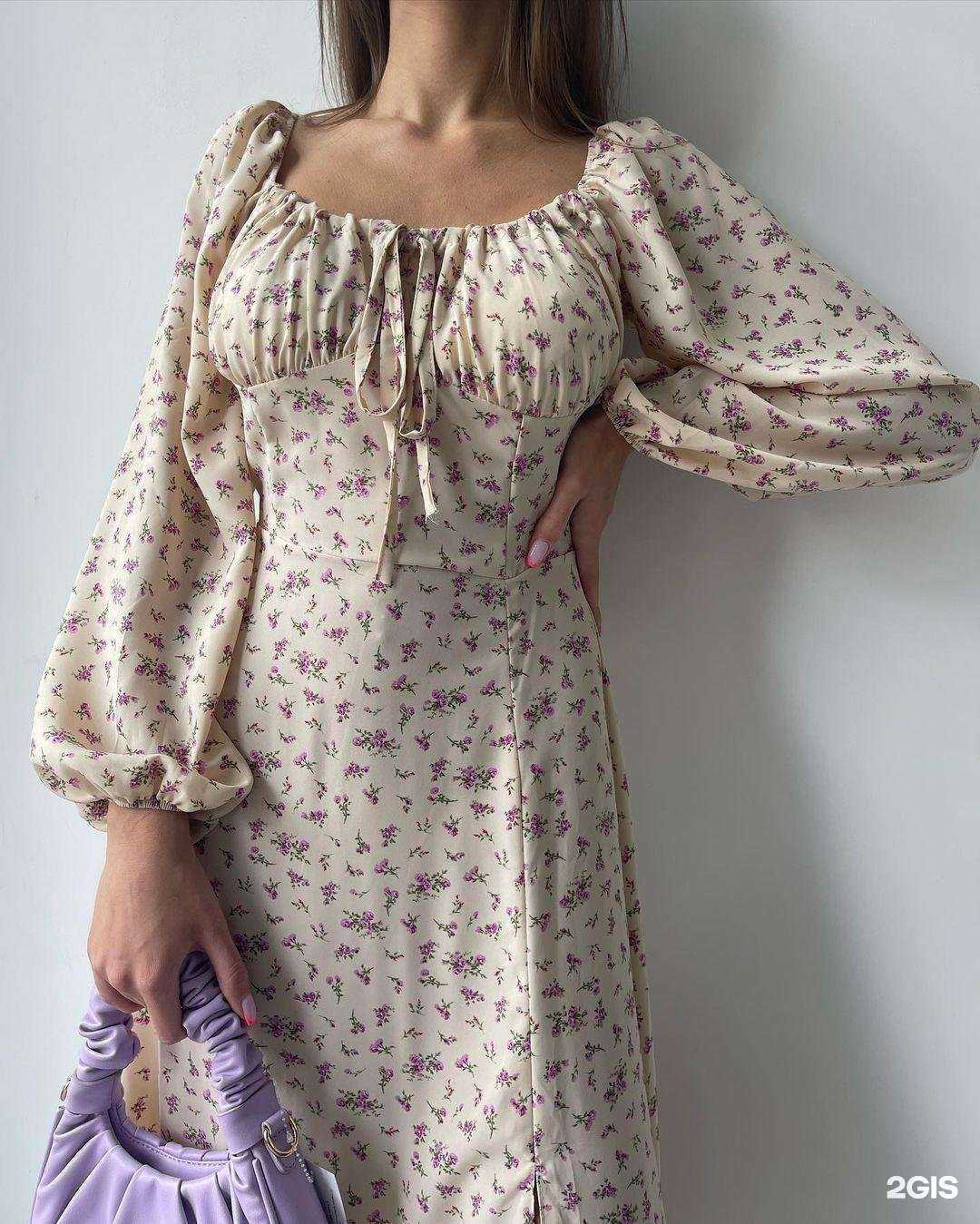 Отзывы на компанию Garderob в Обнинске c фото