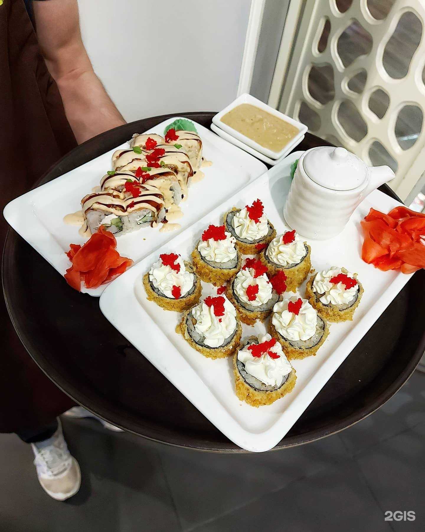 Отзывы на компанию МуМуШка в Махачкале c фото