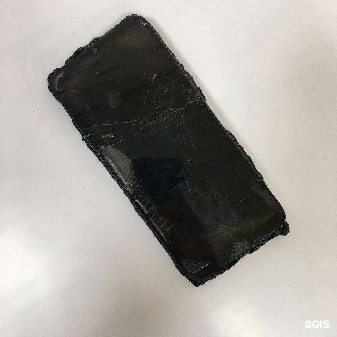 Отзывы на компанию Reanimator в г. Ульяновск c фото