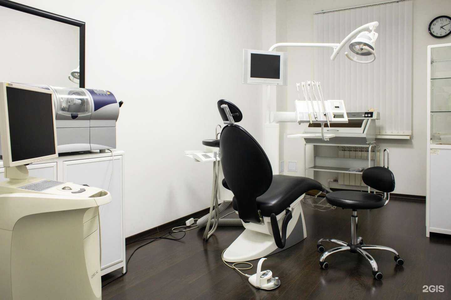 Отзывы на компанию Президент в Пензе c фото