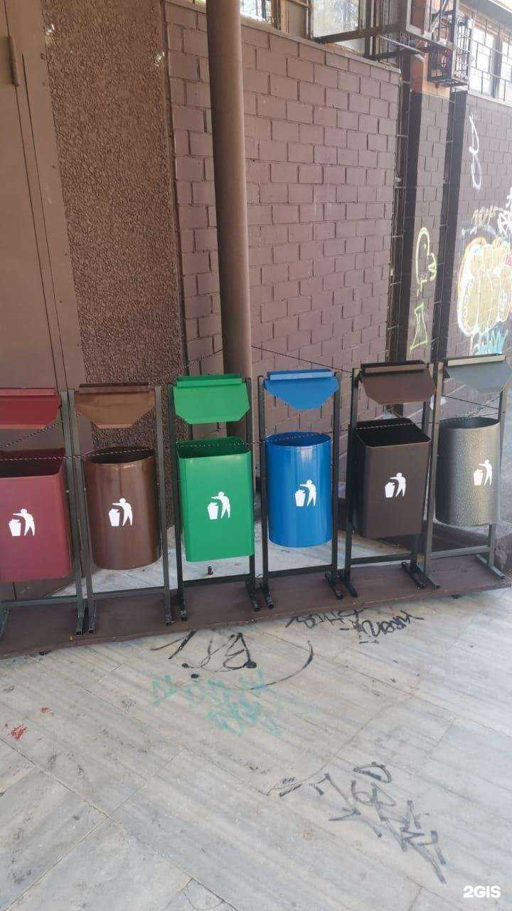 Отзывы на компанию Тпк Конструктив в Краснодаре c фото