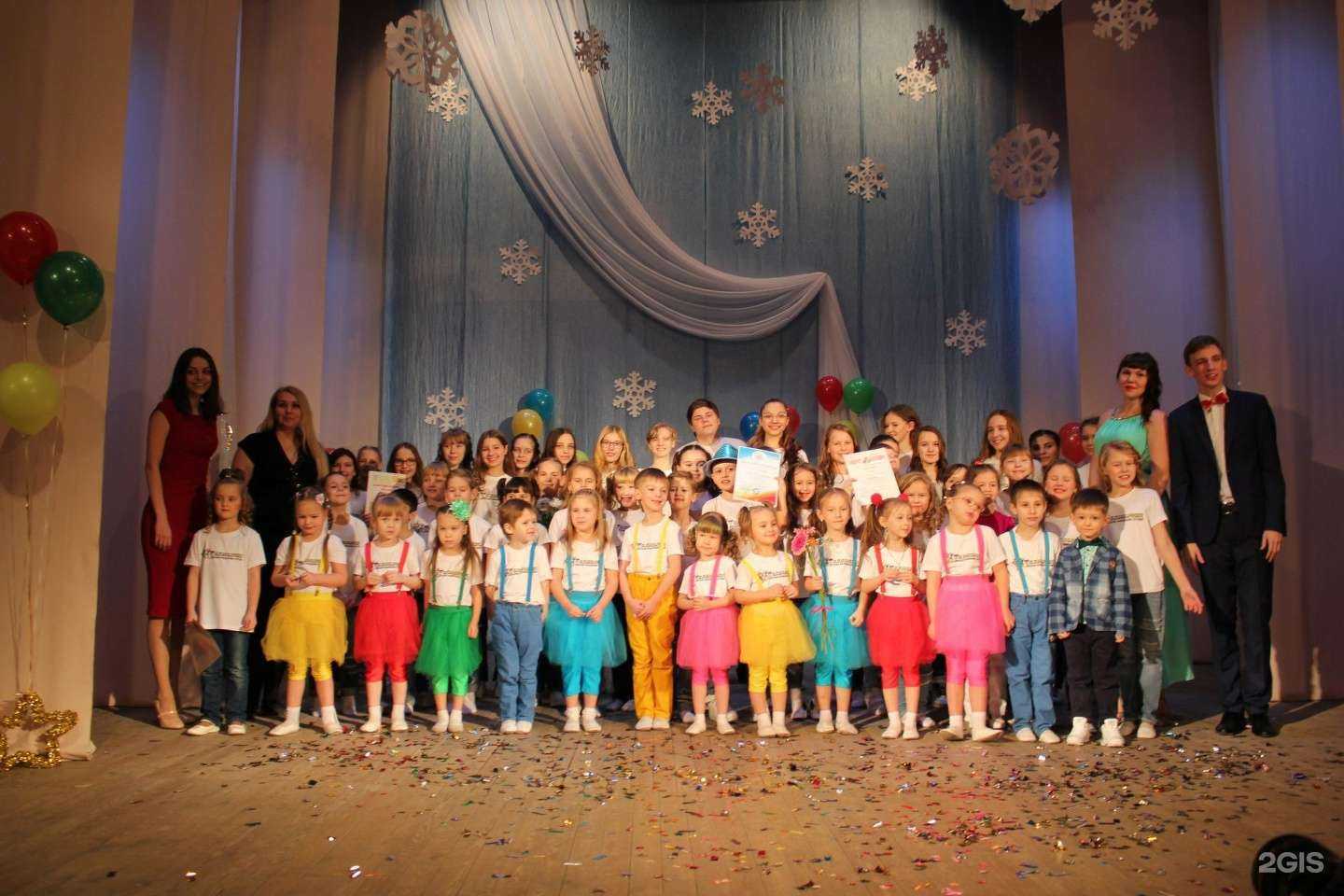 Отзывы на компанию Талисман в г. Омск c фото