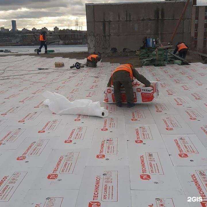 Отзывы на компанию Лазика64 в г. Энгельс c фото