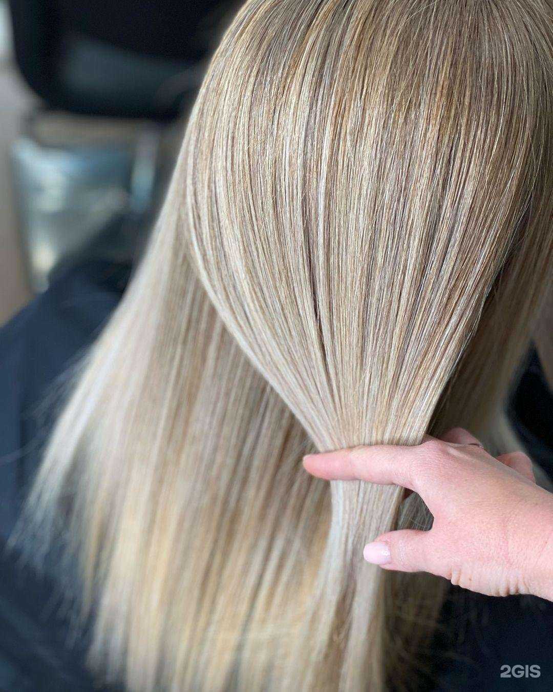 Отзывы на компанию ReStyle в г. Богородицк c фото