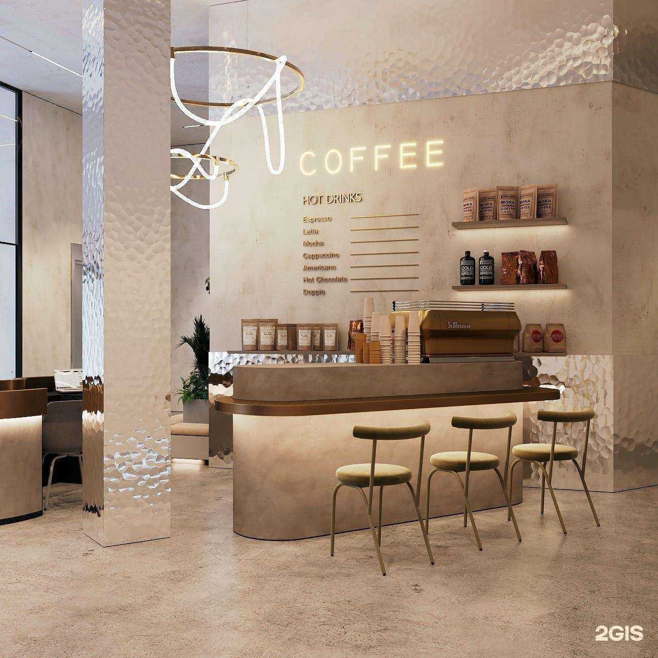 Отзывы на компанию Мичурин в Екатеринбурге c фото