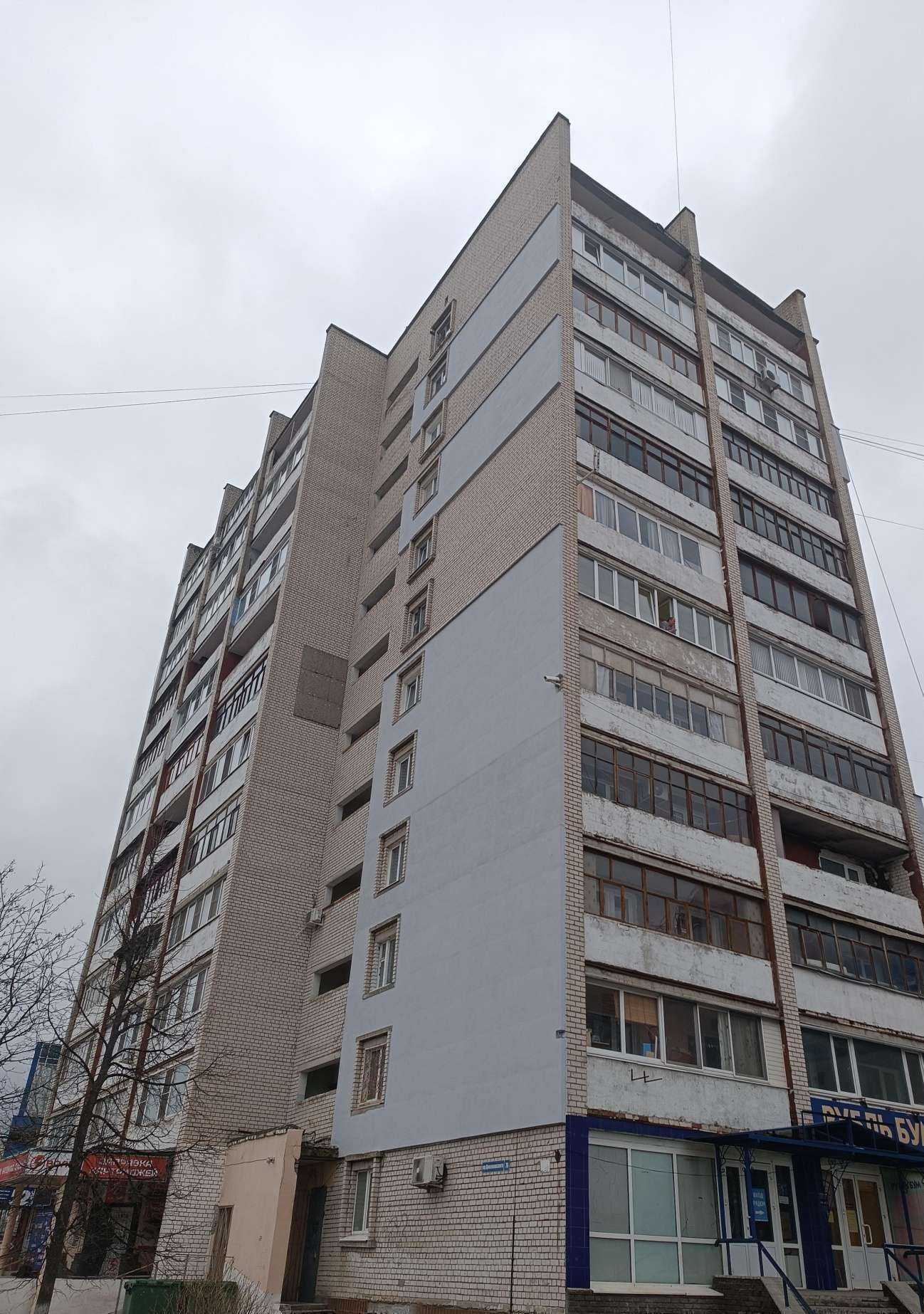 Отзывы на компанию Лемонграсс в Дзержинске c фото