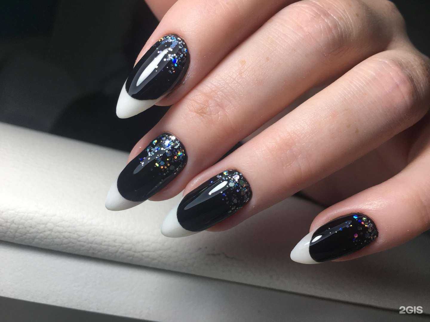 Отзывы на компанию Estetic pro в Тюмени c фото