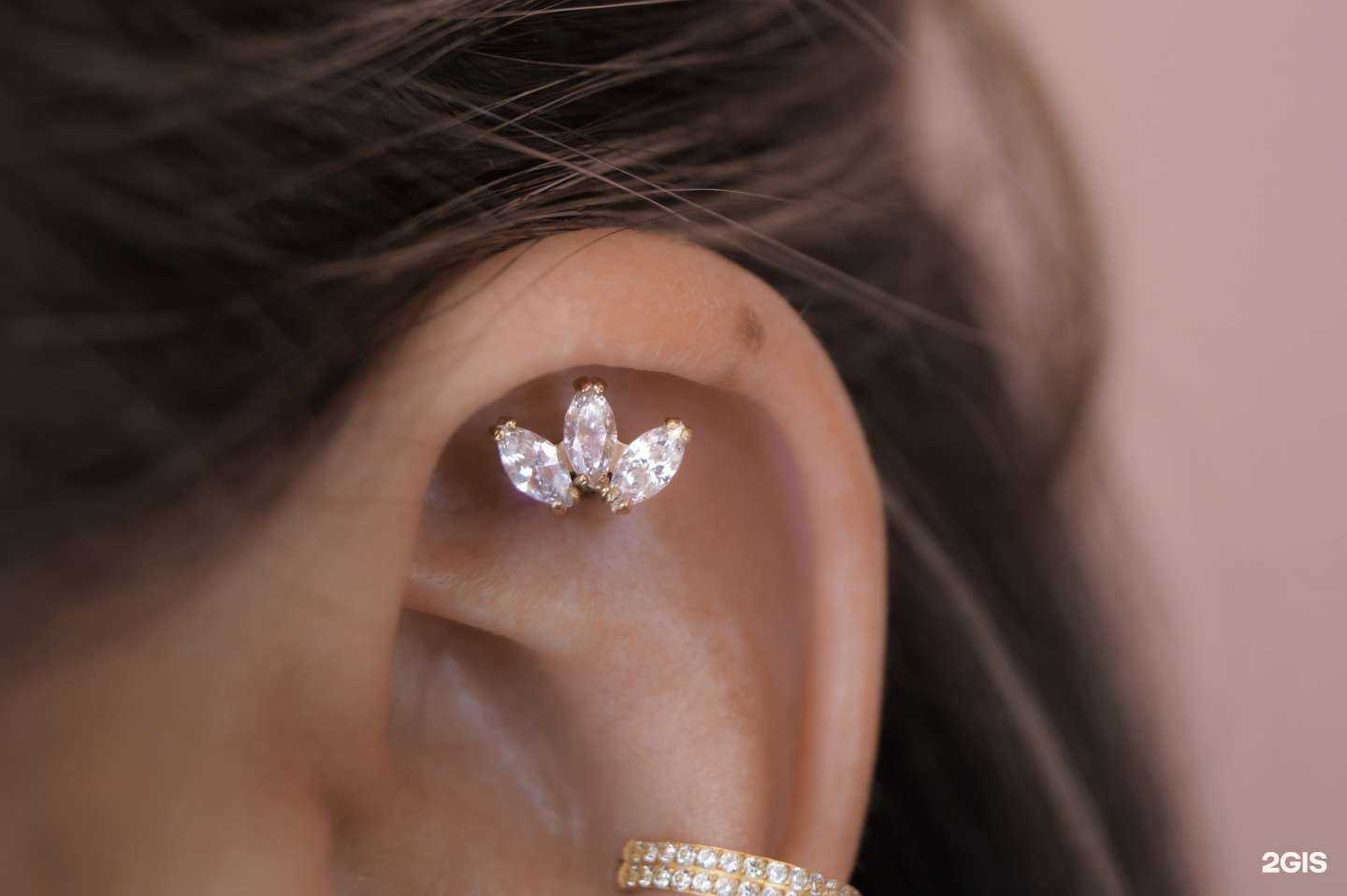 Отзывы на компанию Rocket в г. Лениногорск c фото