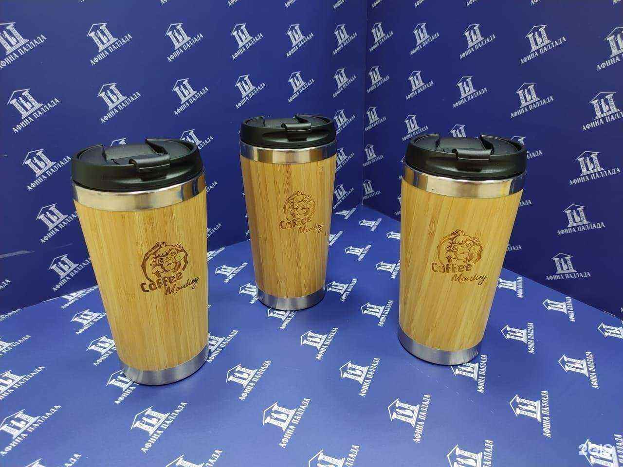 Отзывы на компанию Афина Паллада в Барнауле c фото