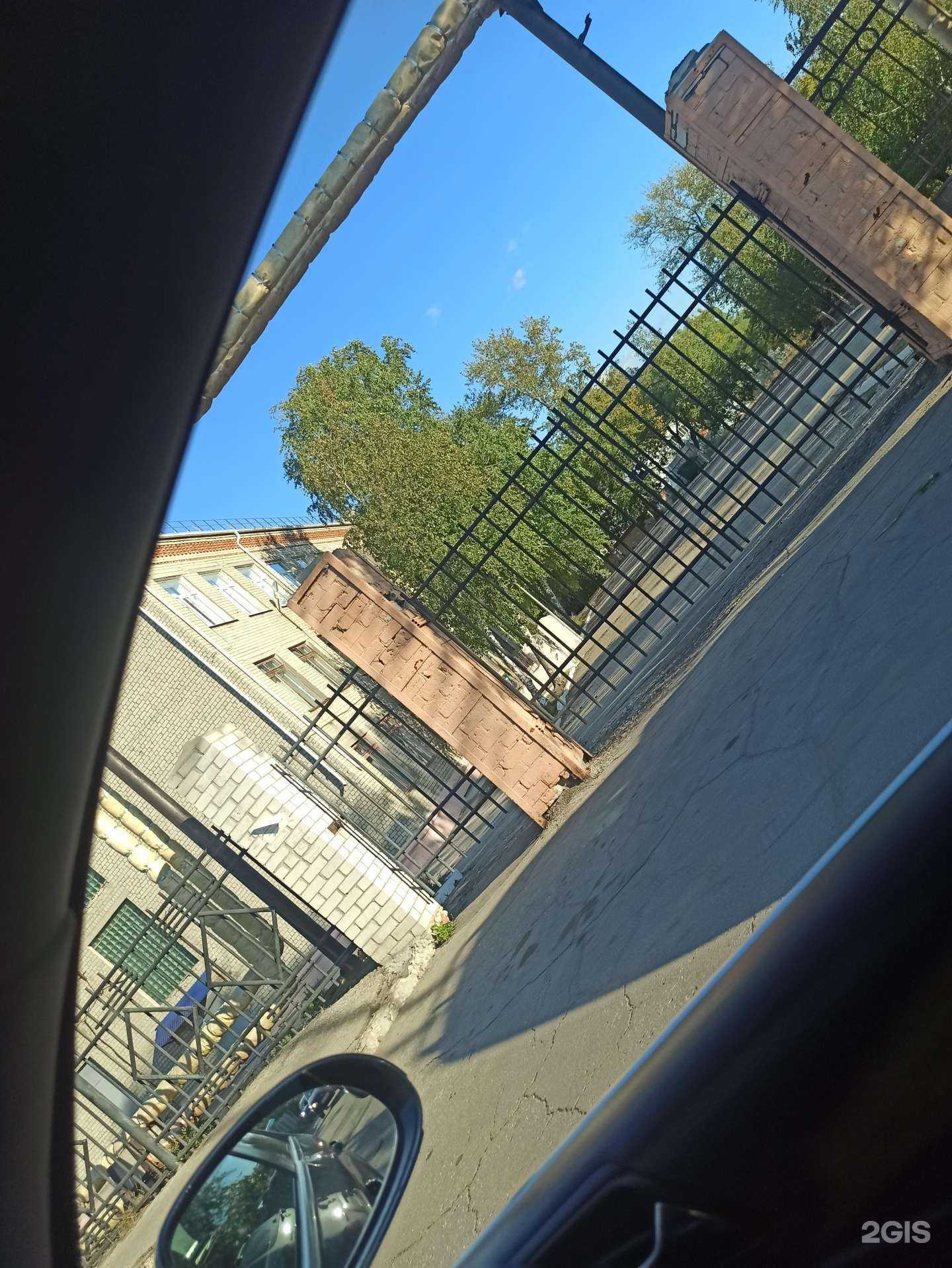 Отзывы на компанию Основная школа №26 в Саратове c фото