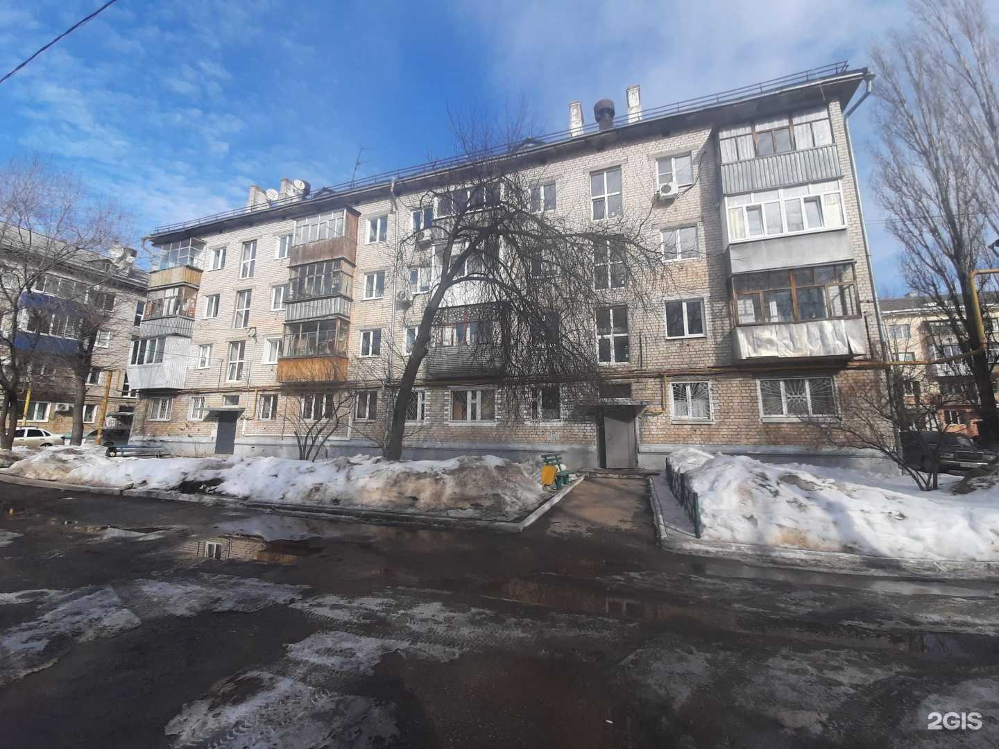 Отзывы на компанию 7 days в Тольятти c фото - фотография 2 из 2