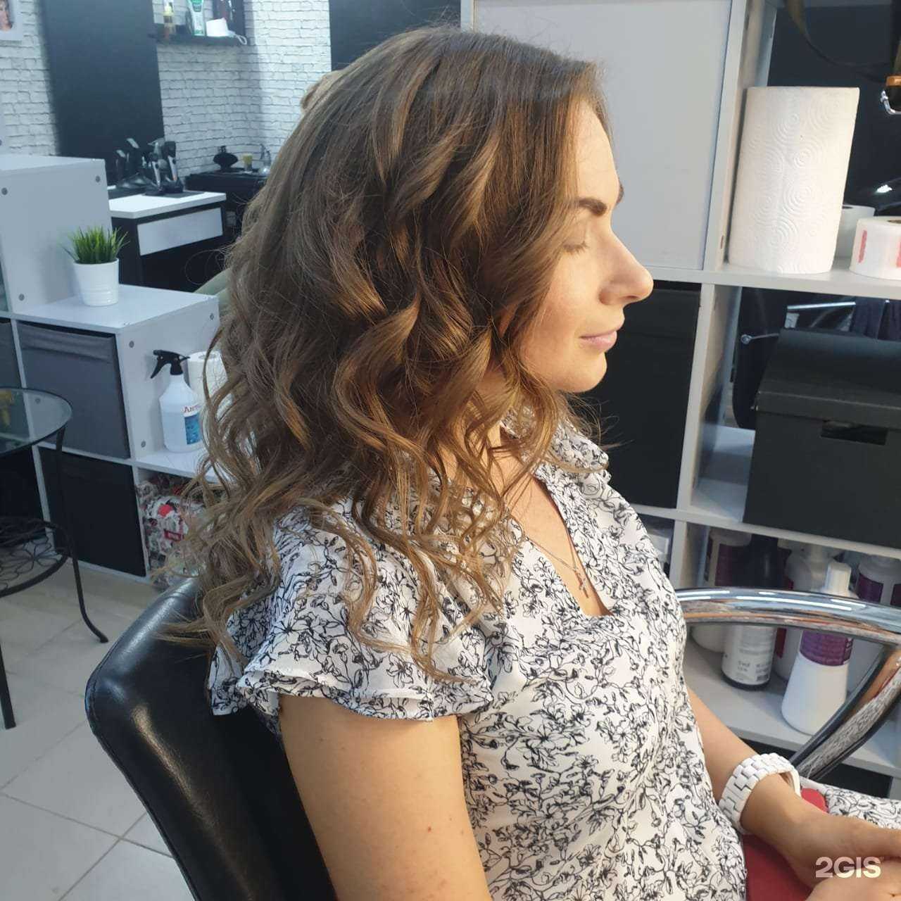 Отзывы на компанию Mixstudio в Балашихе c фото