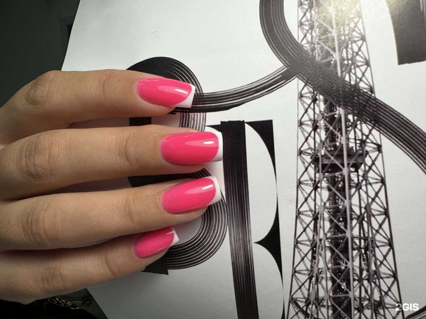 Отзывы на компанию ЛеДомАлен в Екатеринбурге c фото