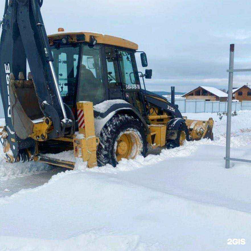 Отзывы на компанию ДачныйДом96 в г. Екатеринбург c фото
