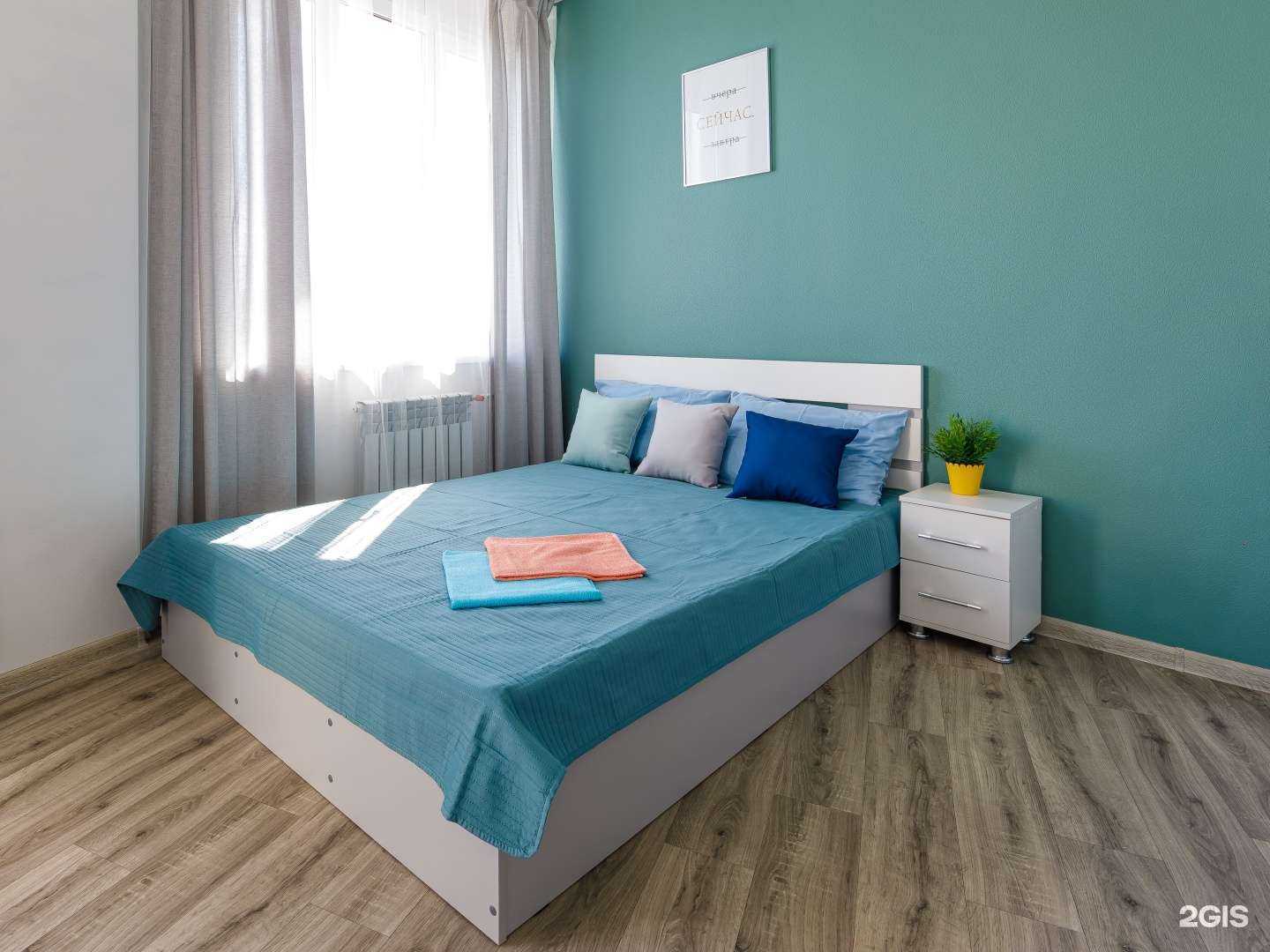 Отзывы на компанию Ботаник в г. Екатеринбург c фото